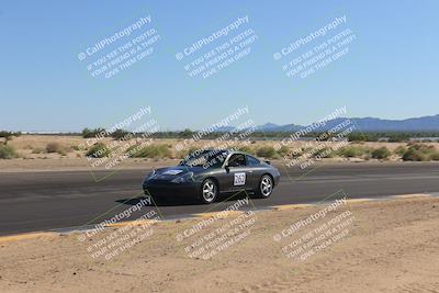media/Oct-21-2023-PCA San Diego (CVR) (Sat) [[fa6e4d687e]]/4-Yellow/Session 4 (Turn 10 Inside)/